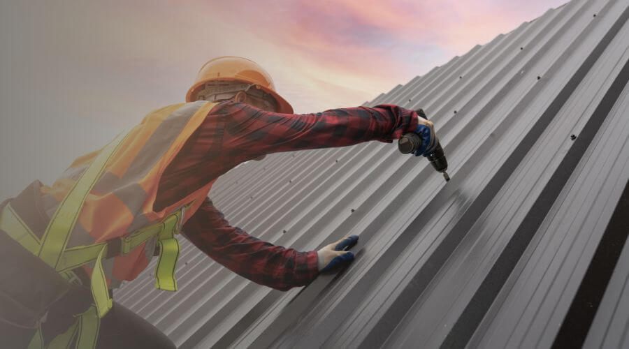 Professional Storm Sewer Service in Clarksville, FL